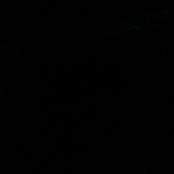 Meet your Posher, Miranda - Picture 1 of 1